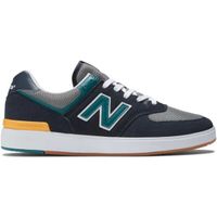 New Balance CT574NGT Мъжки кецове, тъмносин, размер 42