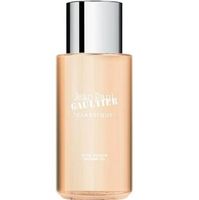 Jean P. Gaultier Classique - sprchový gél 200 ml