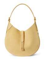 Polo Ralph Lauren Torba za na rame  med
