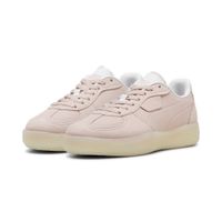 Puma Palermo Moda Elevated Wns 38,5