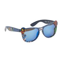 SUNGLASSES SUNGLASSES PREMIUM AVENGERS