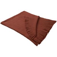 Esposa MÄKKÁ DEKA, polyester, 130/170 cm
