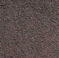 Metrážový koberec Corona New 9882 5 m