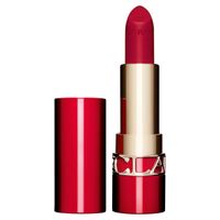 Clarins JOLI ROUGE VELVET rtěnka - 742V   3.5 G