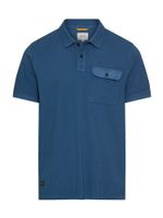 CAMEL ACTIVE Majica  morsko plava