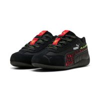 PUMA x PAW PATROL Speedcat Sneakers Kinder, Accessoires, Schwarz, 35