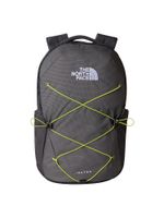 THE NORTH FACE Sportski ruksak 'Jester'  crna