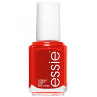 essie Nail Polish - 60 Really Red