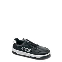 Férfi cipők Cavalli Class CM880