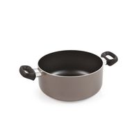 Kastrol BRAVA ø 20 cm, 3,0 l