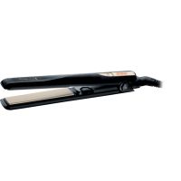 Remington S1005 Ceramic Straight 230 likalnik za lase 1 kos