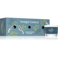 Yankee Candle Bayside Cedar подарунковий набір