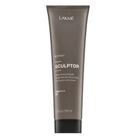 Lakmé K.Finish Sculptor Ultra Strong Hold Gel żel do włosów dla extra silnego utrwalenia 150 ml