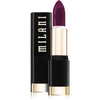 Milani Bold Color Statement Matte Lipstick Mattierender Lippenstift I Am Powerful