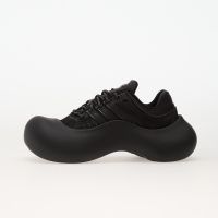 Sneakers adidas x AVAVAV Bubble Gb Core Black/ Utility Black/ Grey Five EUR 43 1/3