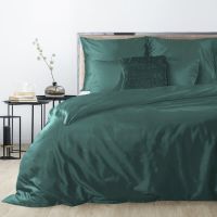 Eurofirany Unisex's Bed Linen 433803