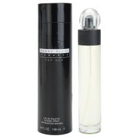 Perry Ellis Reserve For Men туалетна вода для чоловіків 100 мл