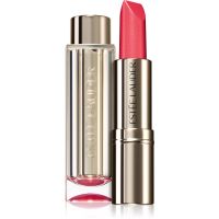 Estée Lauder Pure Color Love Lipstick rúž odtieň 330 Wild Poppy (Edgy Creme) 3.5 g