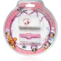 Na! Na! Na! Surprise Hair accessories Set poklon set za djecu