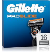 Gillette ProGlide Змінні картриджі 16 кс