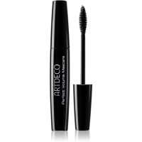 ARTDECO Perfect Volume Mascara maskara za volumen i uvijanje trepavica 210.21 10 ml