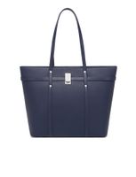 Handbag VUCH Barrie Blue