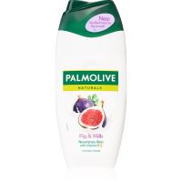 Palmolive Naturals Fig & Milk krem pod prysznic 250 ml