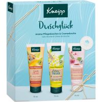 Kneipp Happy Shower poklon set (za tuširanje)