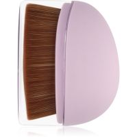 essence kabuki Kabuki-Schminkpinsel 1 St.