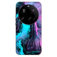 Fashion Case pre Xiaomi 15 Ultra - Lean 2