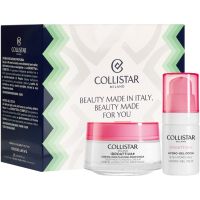 Collistar Deep Moisturizing Set Dāvanu komplekts intensīvai mitrināšanai 1 gab.
