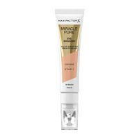 Max Factor Korrektor  - Miracle Pure Eye Enhancer - 03 Peach