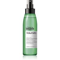 L’Oréal Professionnel Serie Expert Volumetry leöblítést nem igénylő spray dús haj a gyökerektől 125 ml