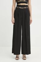 ERMANNO Firenze pantaloni