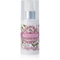 The Somerset Toiletry Co. White Jasmine Body Mist telová hmla s vôňou jazmínu 120 ml