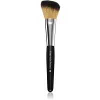 Diego dalla Palma Slanted Blush Brush - To Define Cheekbones Скосена четка за руж 1 бр.