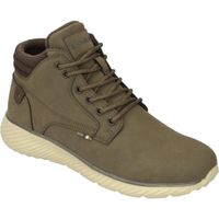 LOAP SONAX Мъжки зимни обувки, khaki, размер