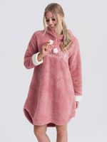 Edoti Nightgown Rosa