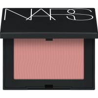 NARS NEW Blush langanhaltendes Rouge Farbton BEHAVE 4,8 g