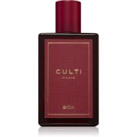 Culti Winter Gioia Red oсвіжувач для дому 100 мл