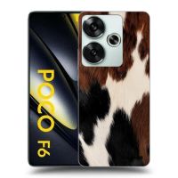 ULTIMATE CASE pro Xiaomi Poco F6 - Rodeo