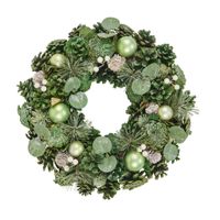 X-Mas ADVENTNÝ VENIEC
