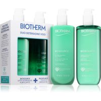Biotherm Biosource darilni set za ženske