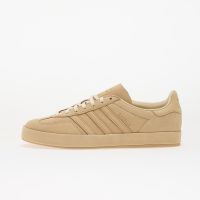 Sneakers adidas Gazelle Indoor Lux Magic Beige/ Magic Beige/ Wonder White EUR 43 1/3