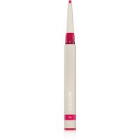 Notino Lifeproof Lip Pencil Creion de buze de lunga durata 260 Candy Factory 0.2 g