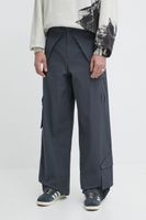 A-COLD-WALL* pantaloni Overlay Cargo Pant