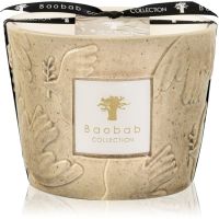 Baobab Collection Paz Paloma aроматична свічка 500 гр