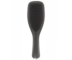 Kefa na rozčesávanie vlasov Tangle Teezer The Ultimate Detangler - metalická šedá + darček zadarmo