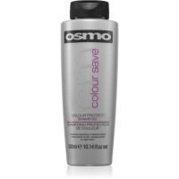 Osmo Colour Save šampon za barvane lase 300 ml