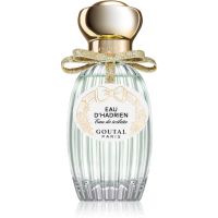 GOUTAL Eau d'Hadrien туалетна вода з можливістю повторного наповнення для жінок 50 мл